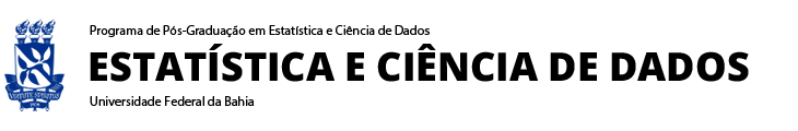 Início